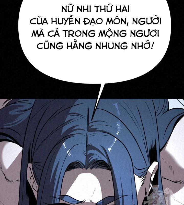 Hắc Bạch Hồ Ly Độc Tâm Côn Luân Kiếm Tuyến Bạch Bệnh Chi Chủ Chapter 35 - Trang 2