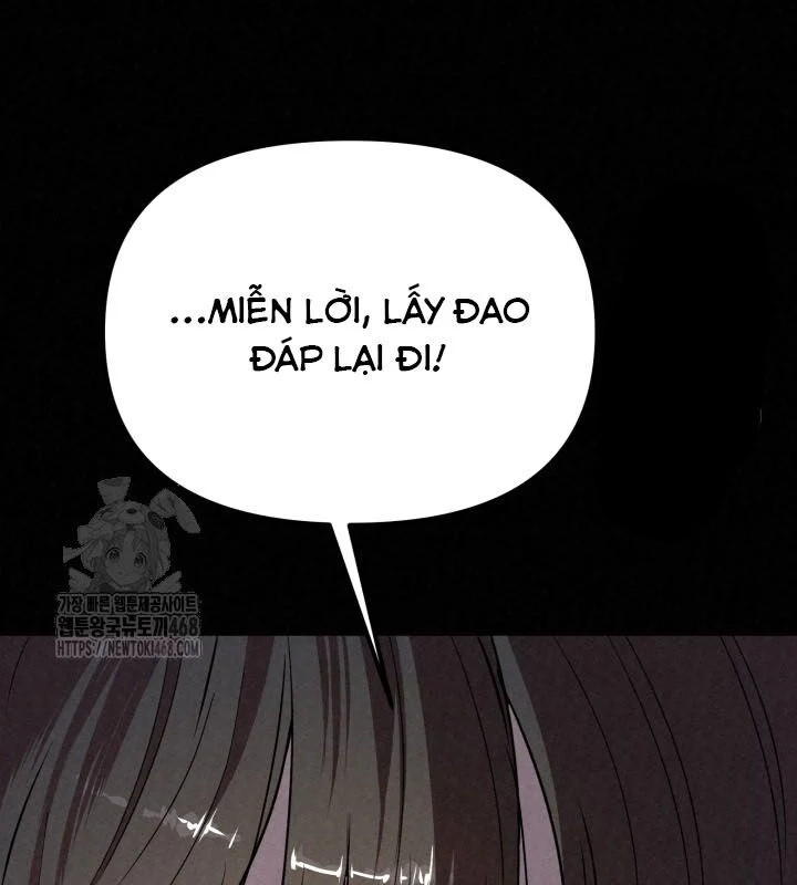 Hắc Bạch Hồ Ly Độc Tâm Côn Luân Kiếm Tuyến Bạch Bệnh Chi Chủ Chapter 35 - Trang 2