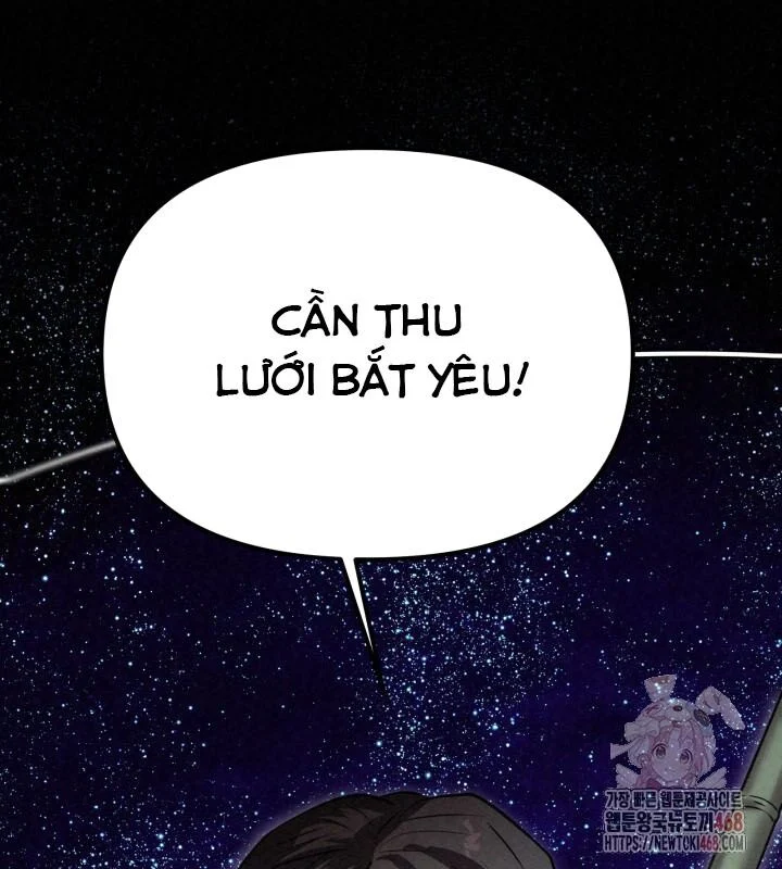 Hắc Bạch Hồ Ly Độc Tâm Côn Luân Kiếm Tuyến Bạch Bệnh Chi Chủ Chapter 35 - Trang 2