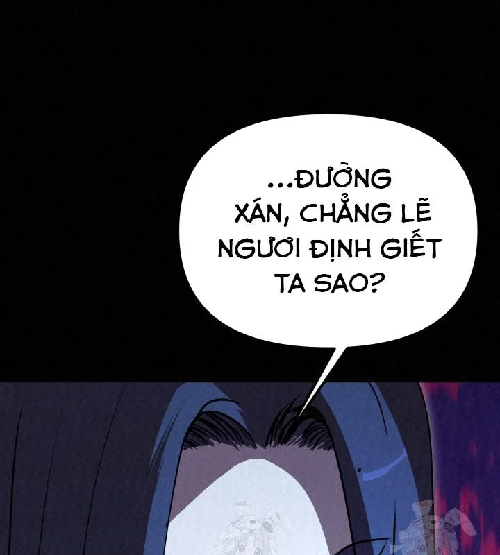 Hắc Bạch Hồ Ly Độc Tâm Côn Luân Kiếm Tuyến Bạch Bệnh Chi Chủ Chapter 35 - Trang 2
