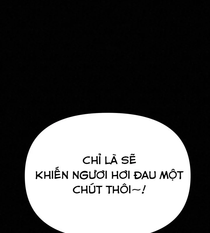Hắc Bạch Hồ Ly Độc Tâm Côn Luân Kiếm Tuyến Bạch Bệnh Chi Chủ Chapter 35 - Trang 2
