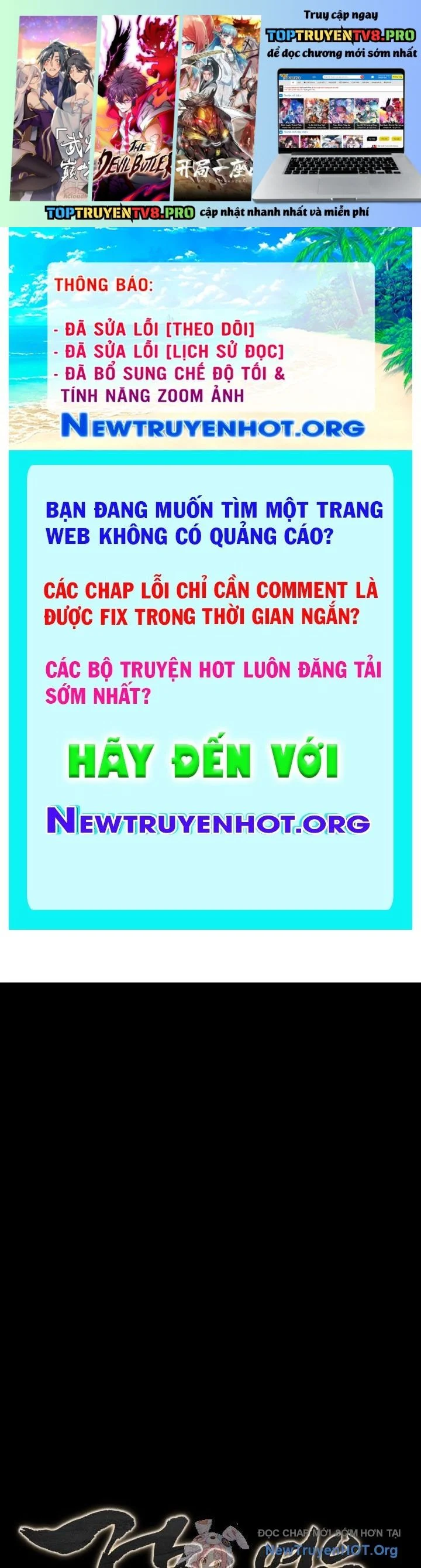 Hắc Bạch Hồ Ly Độc Tâm Côn Luân Kiếm Tuyến Bạch Bệnh Chi Chủ Chapter 39 - Trang 3