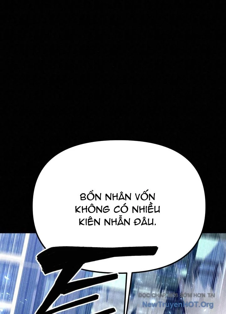 Hắc Bạch Hồ Ly Độc Tâm Côn Luân Kiếm Tuyến Bạch Bệnh Chi Chủ Chapter 39 - Trang 3