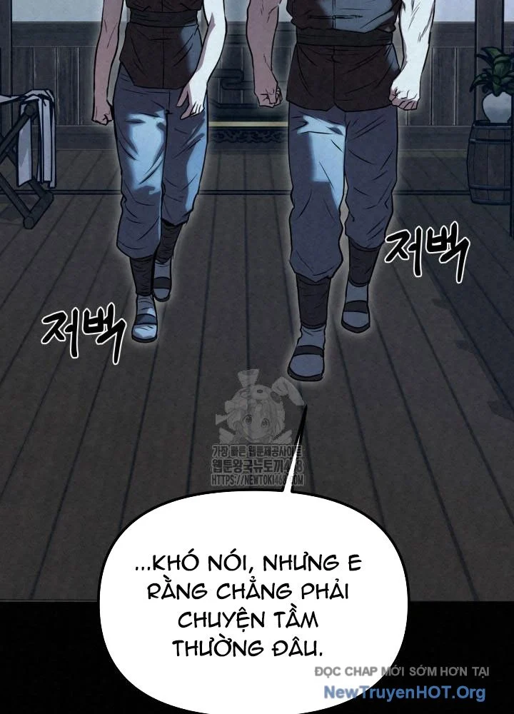Hắc Bạch Hồ Ly Độc Tâm Côn Luân Kiếm Tuyến Bạch Bệnh Chi Chủ Chapter 39 - Trang 3