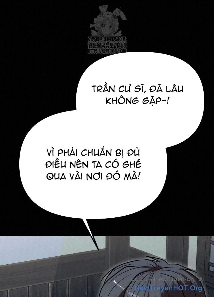 Hắc Bạch Hồ Ly Độc Tâm Côn Luân Kiếm Tuyến Bạch Bệnh Chi Chủ Chapter 39 - Trang 3