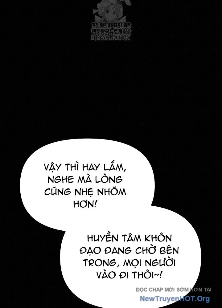 Hắc Bạch Hồ Ly Độc Tâm Côn Luân Kiếm Tuyến Bạch Bệnh Chi Chủ Chapter 39 - Trang 3