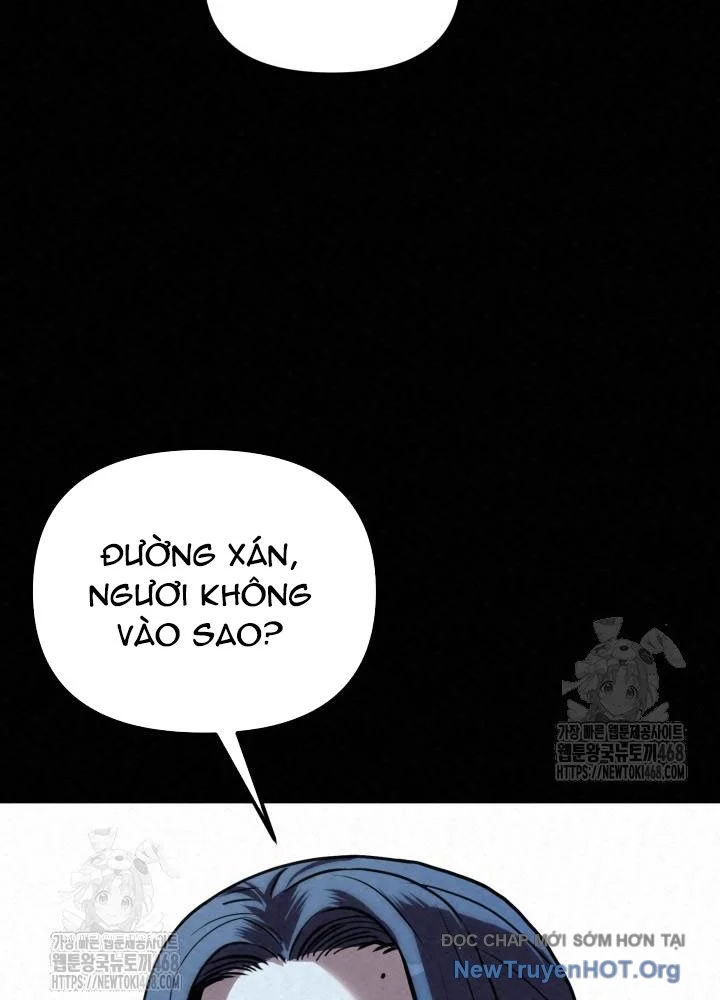 Hắc Bạch Hồ Ly Độc Tâm Côn Luân Kiếm Tuyến Bạch Bệnh Chi Chủ Chapter 39 - Trang 3