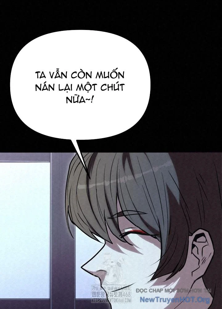 Hắc Bạch Hồ Ly Độc Tâm Côn Luân Kiếm Tuyến Bạch Bệnh Chi Chủ Chapter 39 - Trang 3