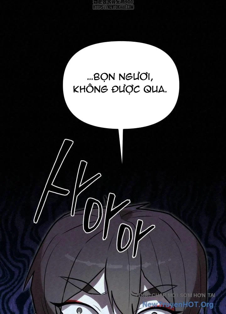 Hắc Bạch Hồ Ly Độc Tâm Côn Luân Kiếm Tuyến Bạch Bệnh Chi Chủ Chapter 39 - Trang 3