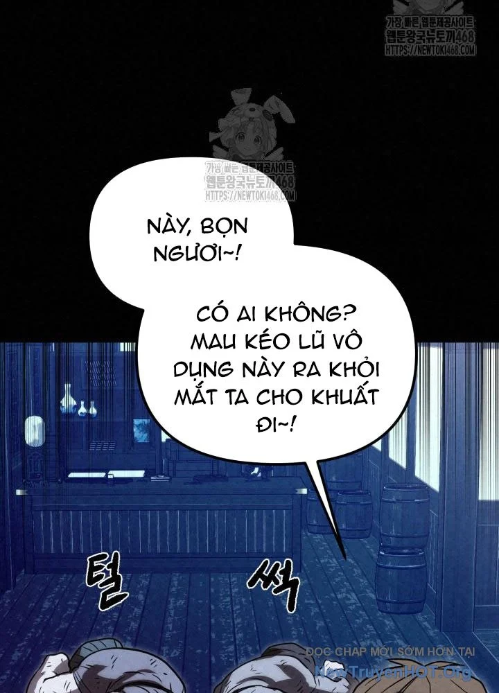 Hắc Bạch Hồ Ly Độc Tâm Côn Luân Kiếm Tuyến Bạch Bệnh Chi Chủ Chapter 39 - Trang 3