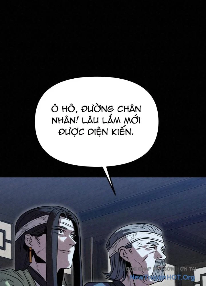 Hắc Bạch Hồ Ly Độc Tâm Côn Luân Kiếm Tuyến Bạch Bệnh Chi Chủ Chapter 39 - Trang 3