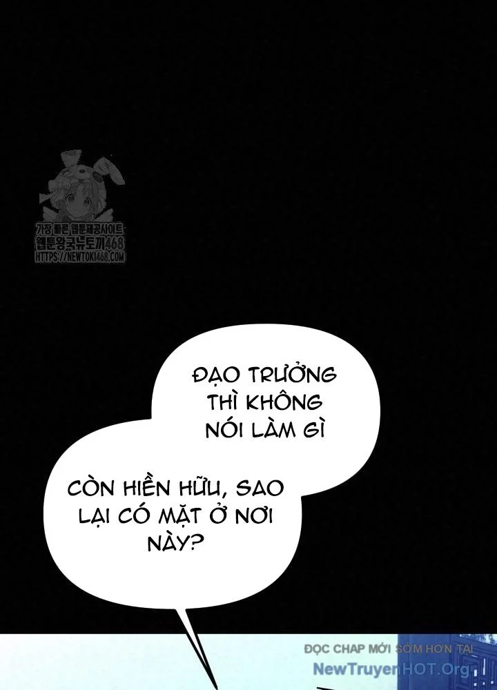 Hắc Bạch Hồ Ly Độc Tâm Côn Luân Kiếm Tuyến Bạch Bệnh Chi Chủ Chapter 39 - Trang 3