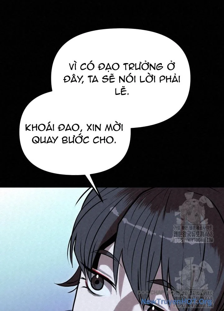 Hắc Bạch Hồ Ly Độc Tâm Côn Luân Kiếm Tuyến Bạch Bệnh Chi Chủ Chapter 39 - Trang 3