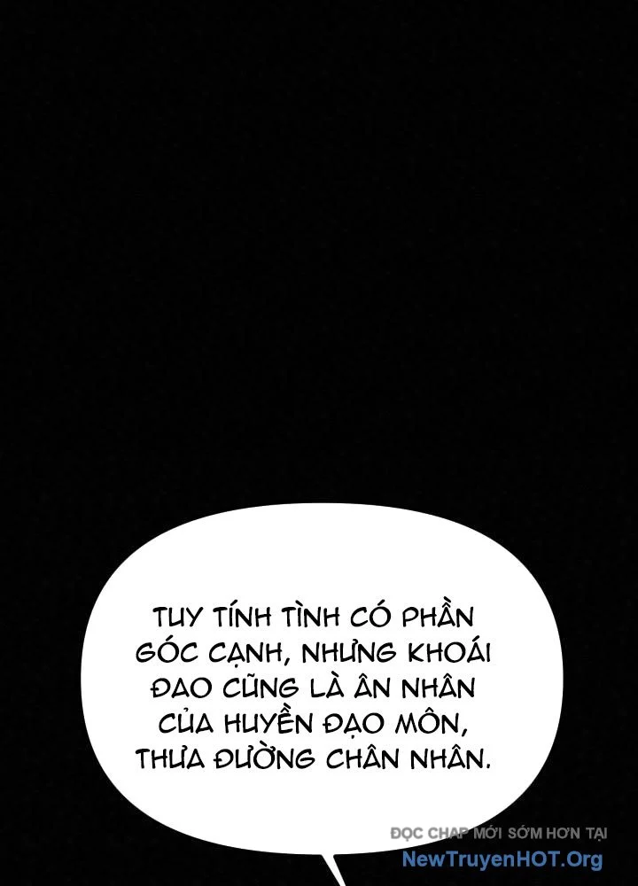 Hắc Bạch Hồ Ly Độc Tâm Côn Luân Kiếm Tuyến Bạch Bệnh Chi Chủ Chapter 39 - Trang 3