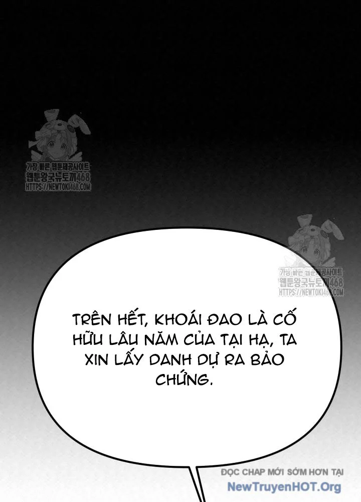 Hắc Bạch Hồ Ly Độc Tâm Côn Luân Kiếm Tuyến Bạch Bệnh Chi Chủ Chapter 39 - Trang 3
