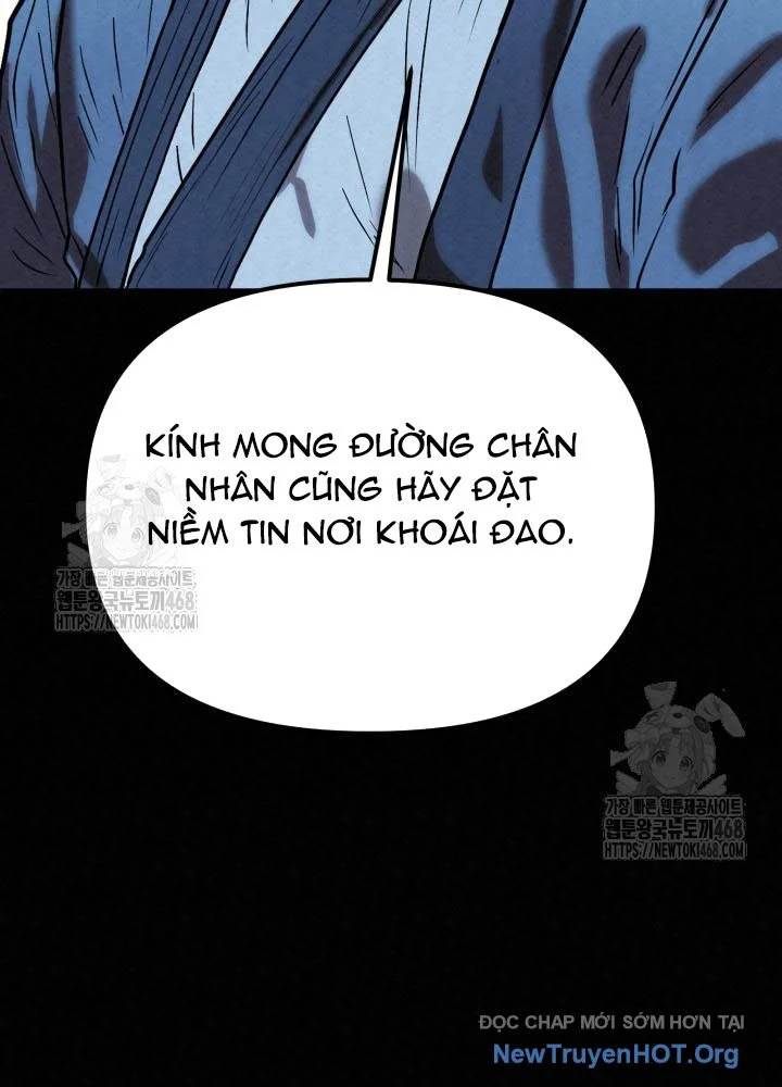 Hắc Bạch Hồ Ly Độc Tâm Côn Luân Kiếm Tuyến Bạch Bệnh Chi Chủ Chapter 39 - Trang 3
