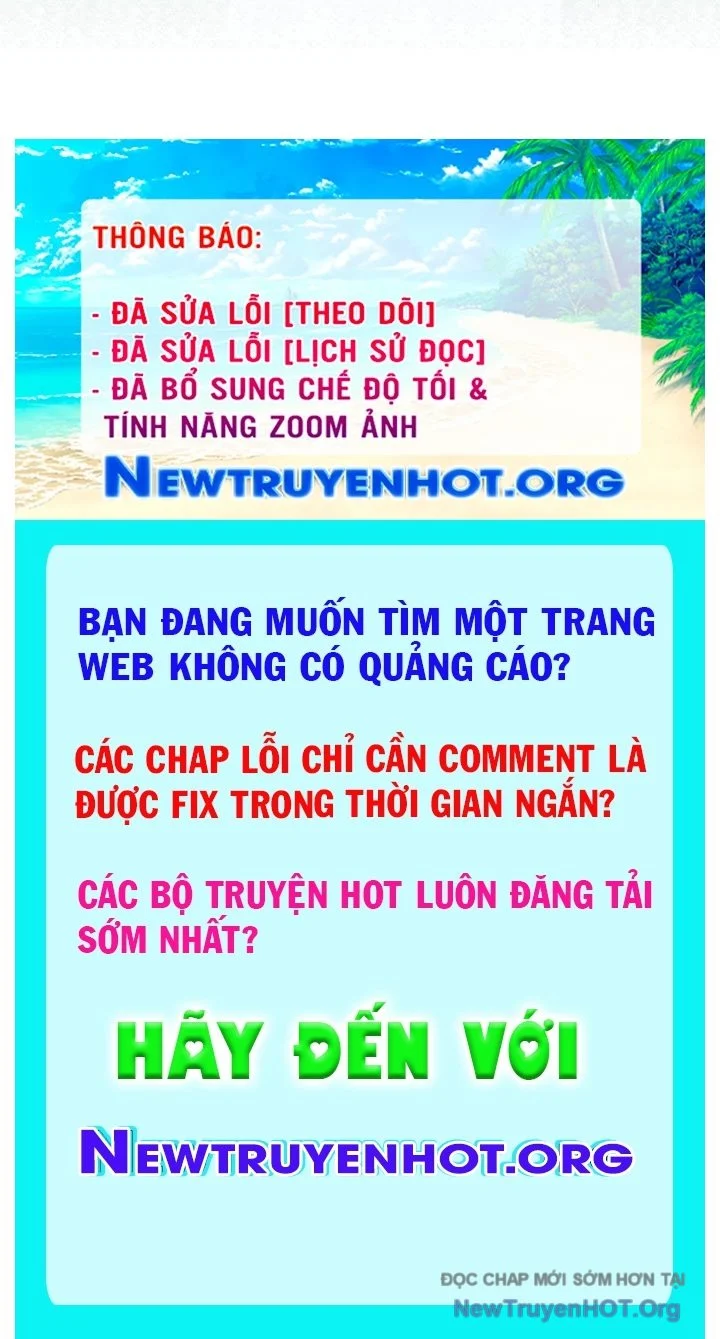 Hắc Bạch Hồ Ly Độc Tâm Côn Luân Kiếm Tuyến Bạch Bệnh Chi Chủ Chapter 39 - Trang 3