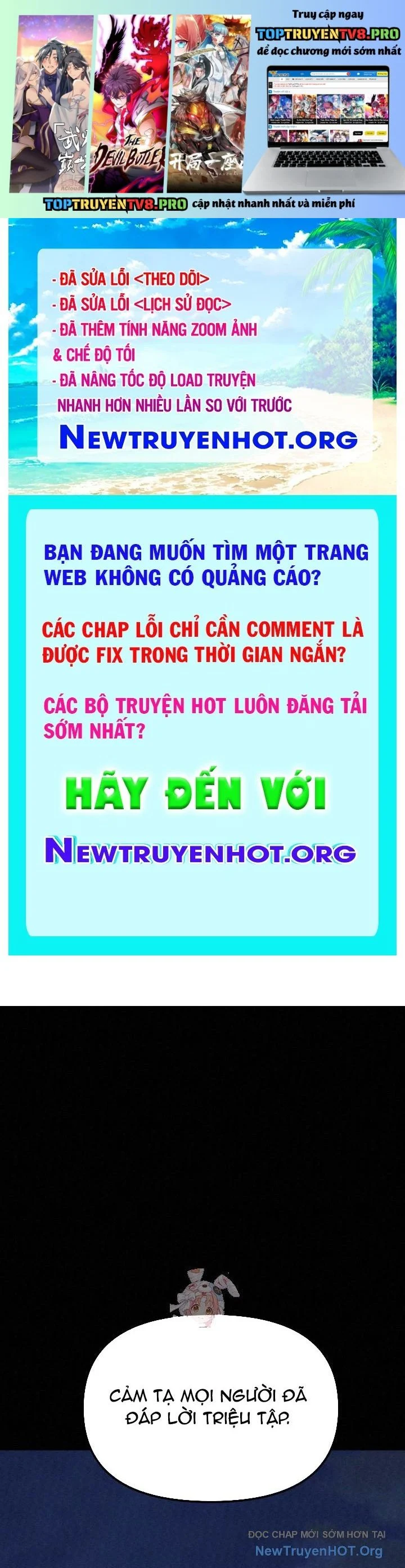 Hắc Bạch Hồ Ly Độc Tâm Côn Luân Kiếm Tuyến Bạch Bệnh Chi Chủ Chapter 40 - Next 