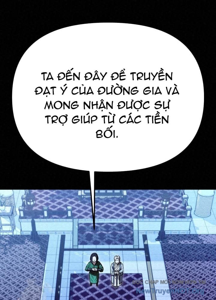 Hắc Bạch Hồ Ly Độc Tâm Côn Luân Kiếm Tuyến Bạch Bệnh Chi Chủ Chapter 40 - Next 