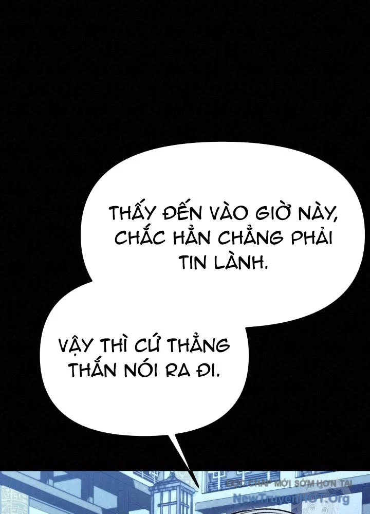 Hắc Bạch Hồ Ly Độc Tâm Côn Luân Kiếm Tuyến Bạch Bệnh Chi Chủ Chapter 40 - Next 