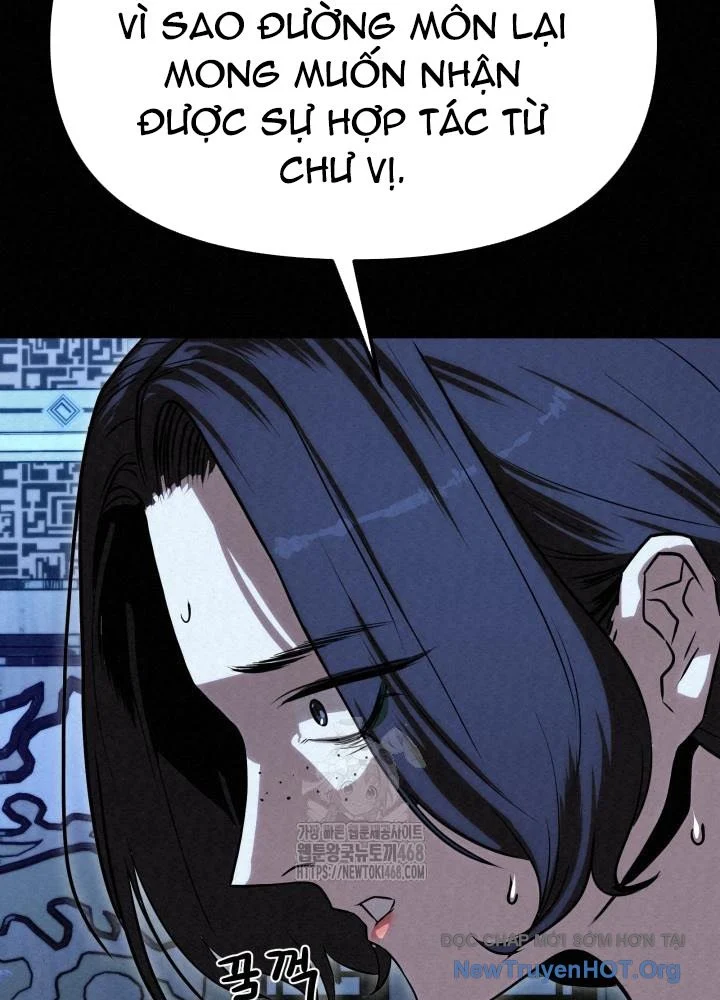 Hắc Bạch Hồ Ly Độc Tâm Côn Luân Kiếm Tuyến Bạch Bệnh Chi Chủ Chapter 40 - Next 