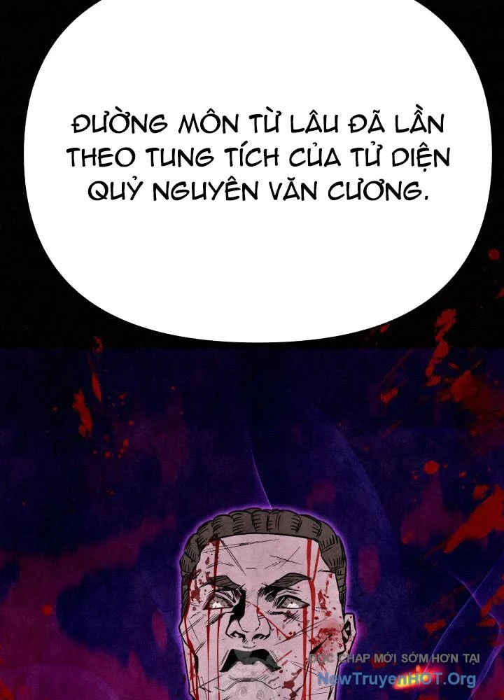 Hắc Bạch Hồ Ly Độc Tâm Côn Luân Kiếm Tuyến Bạch Bệnh Chi Chủ Chapter 40 - Next 