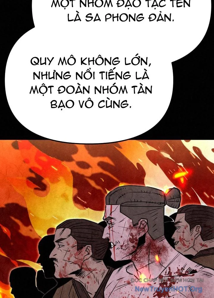 Hắc Bạch Hồ Ly Độc Tâm Côn Luân Kiếm Tuyến Bạch Bệnh Chi Chủ Chapter 40 - Next 