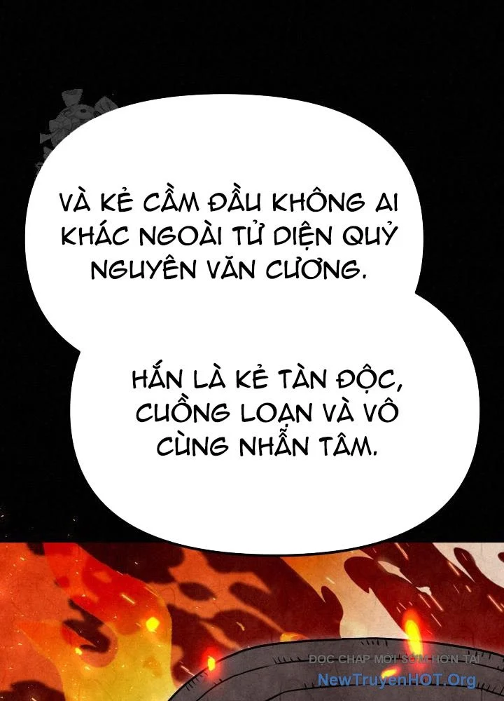 Hắc Bạch Hồ Ly Độc Tâm Côn Luân Kiếm Tuyến Bạch Bệnh Chi Chủ Chapter 40 - Next 
