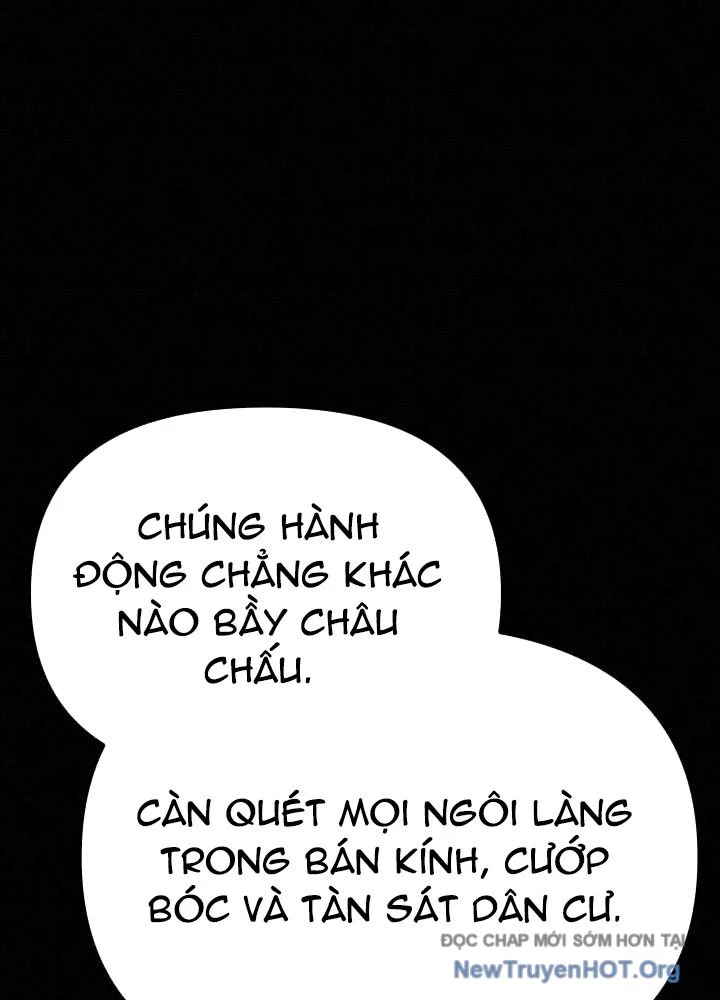 Hắc Bạch Hồ Ly Độc Tâm Côn Luân Kiếm Tuyến Bạch Bệnh Chi Chủ Chapter 40 - Next 