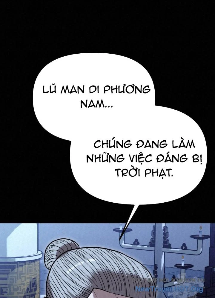 Hắc Bạch Hồ Ly Độc Tâm Côn Luân Kiếm Tuyến Bạch Bệnh Chi Chủ Chapter 40 - Next 