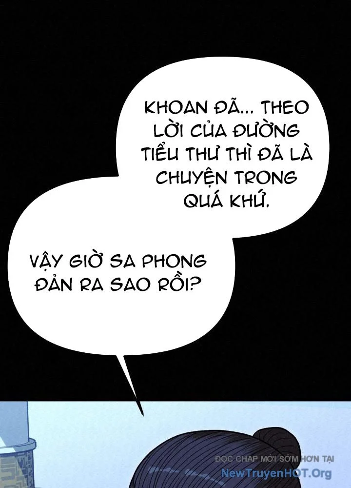 Hắc Bạch Hồ Ly Độc Tâm Côn Luân Kiếm Tuyến Bạch Bệnh Chi Chủ Chapter 40 - Next 