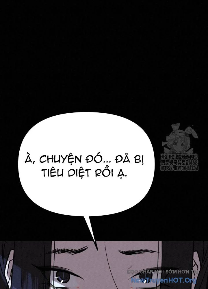 Hắc Bạch Hồ Ly Độc Tâm Côn Luân Kiếm Tuyến Bạch Bệnh Chi Chủ Chapter 40 - Next 