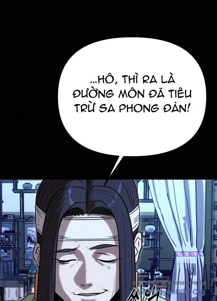 Hắc Bạch Hồ Ly Độc Tâm Côn Luân Kiếm Tuyến Bạch Bệnh Chi Chủ Chapter 40 - Next 