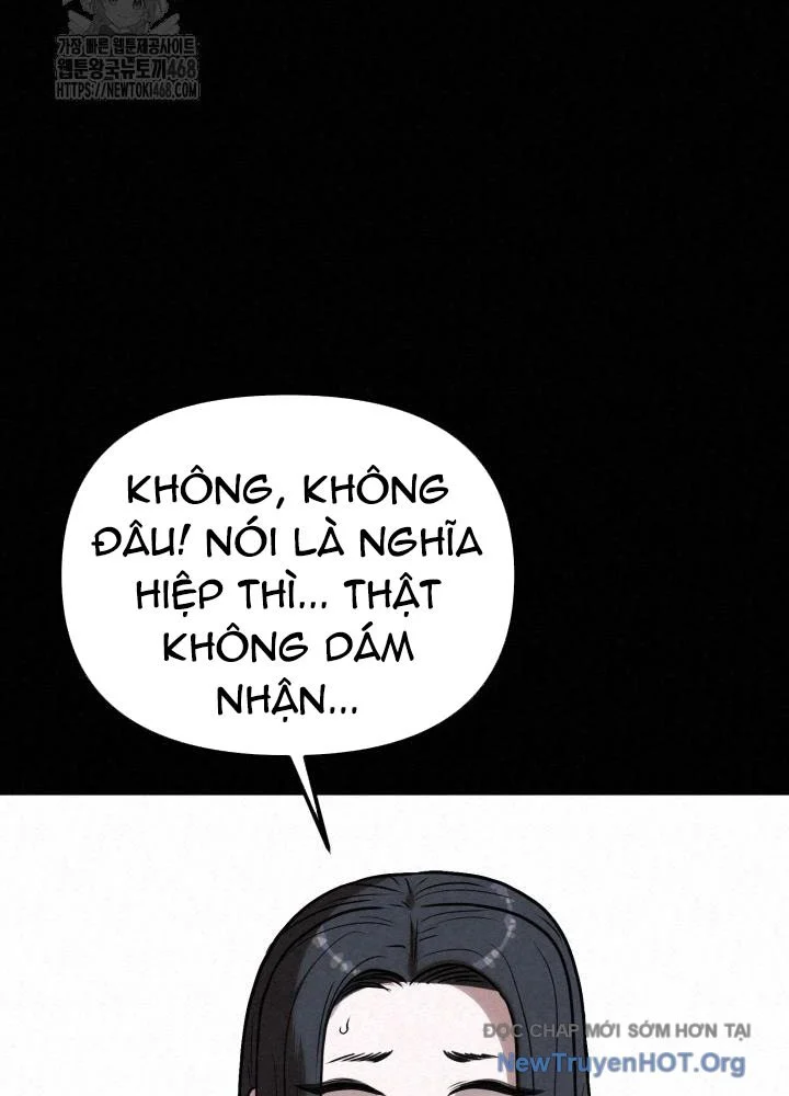 Hắc Bạch Hồ Ly Độc Tâm Côn Luân Kiếm Tuyến Bạch Bệnh Chi Chủ Chapter 40 - Next 