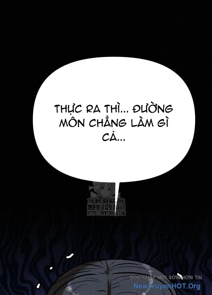 Hắc Bạch Hồ Ly Độc Tâm Côn Luân Kiếm Tuyến Bạch Bệnh Chi Chủ Chapter 40 - Next 