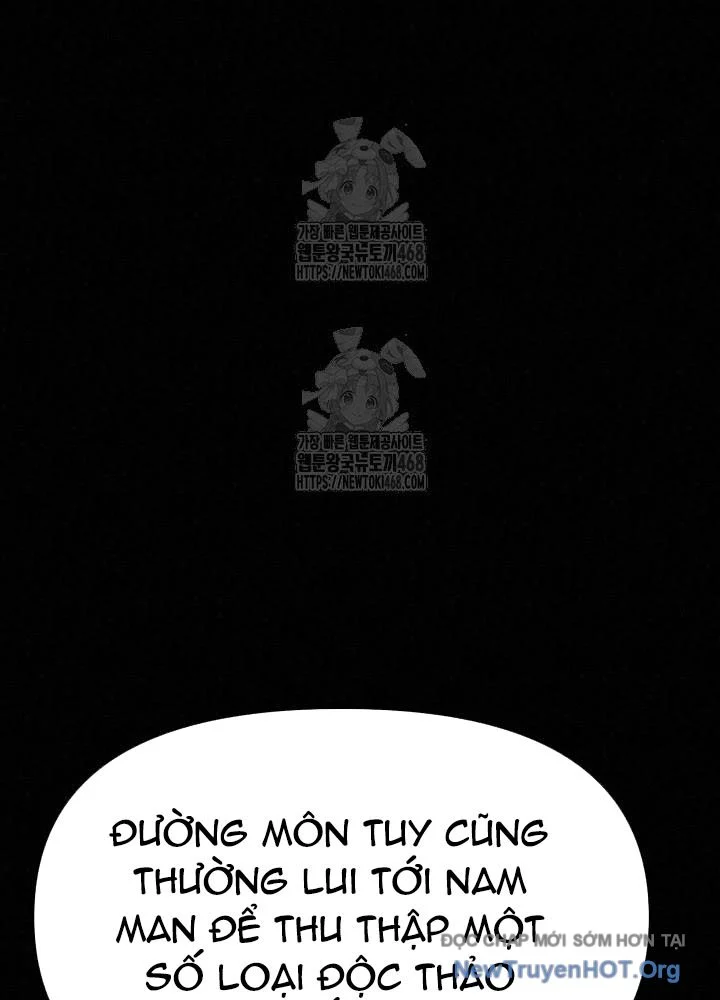 Hắc Bạch Hồ Ly Độc Tâm Côn Luân Kiếm Tuyến Bạch Bệnh Chi Chủ Chapter 40 - Next 