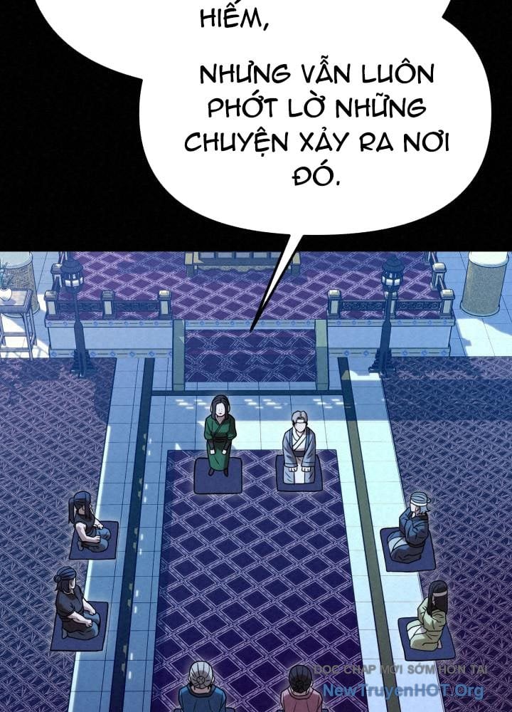 Hắc Bạch Hồ Ly Độc Tâm Côn Luân Kiếm Tuyến Bạch Bệnh Chi Chủ Chapter 40 - Next 