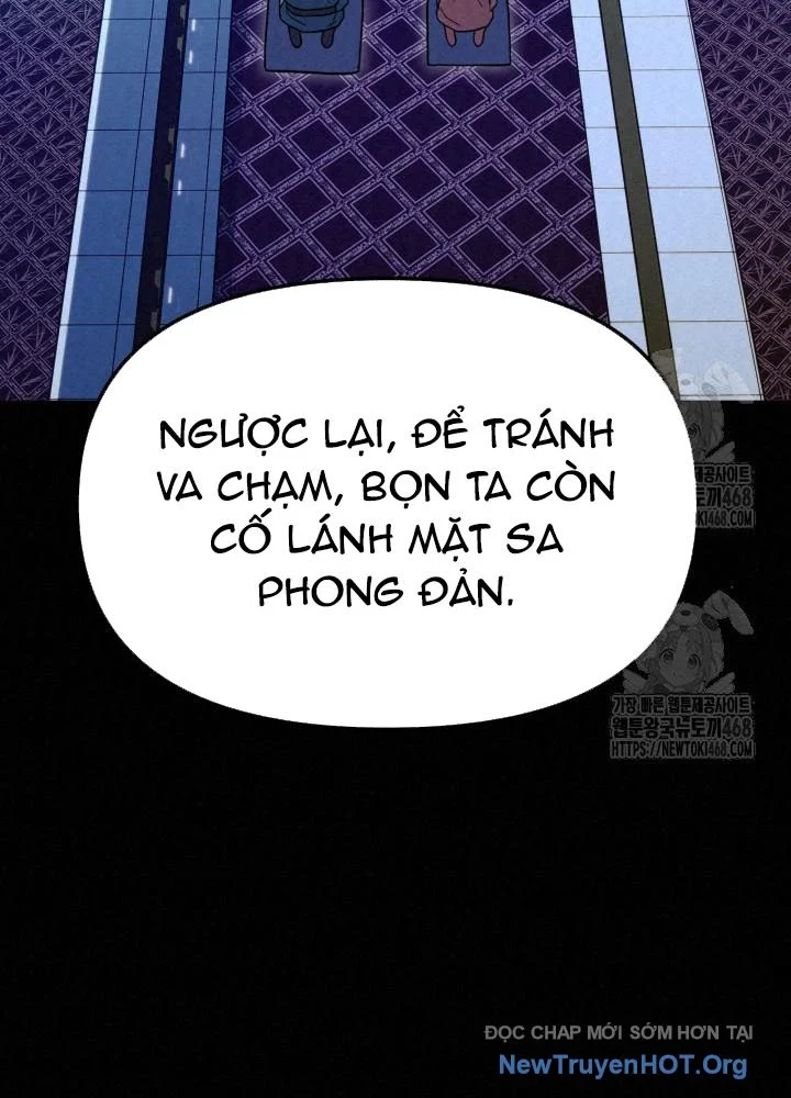Hắc Bạch Hồ Ly Độc Tâm Côn Luân Kiếm Tuyến Bạch Bệnh Chi Chủ Chapter 40 - Next 