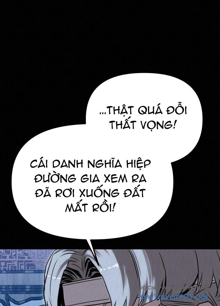 Hắc Bạch Hồ Ly Độc Tâm Côn Luân Kiếm Tuyến Bạch Bệnh Chi Chủ Chapter 40 - Next 