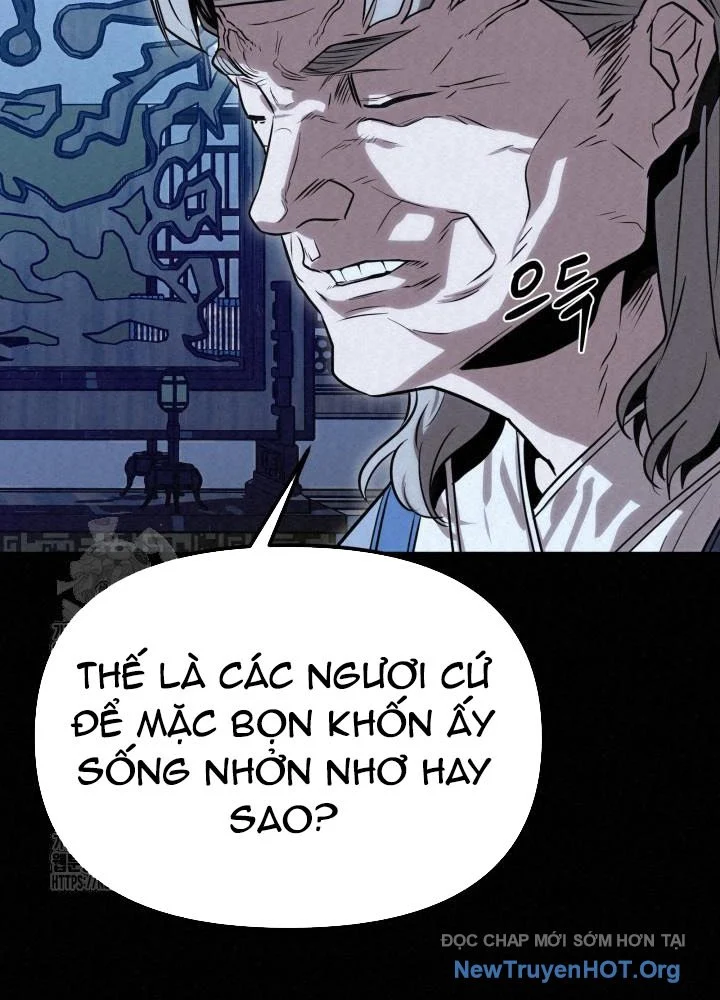 Hắc Bạch Hồ Ly Độc Tâm Côn Luân Kiếm Tuyến Bạch Bệnh Chi Chủ Chapter 40 - Next 