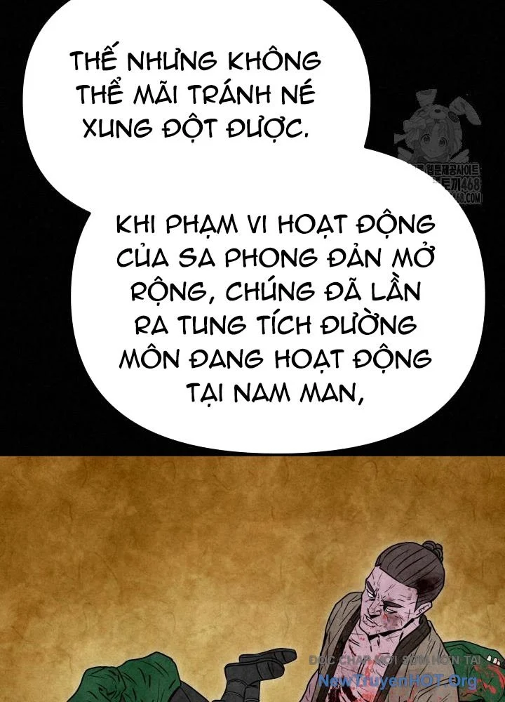 Hắc Bạch Hồ Ly Độc Tâm Côn Luân Kiếm Tuyến Bạch Bệnh Chi Chủ Chapter 40 - Next 