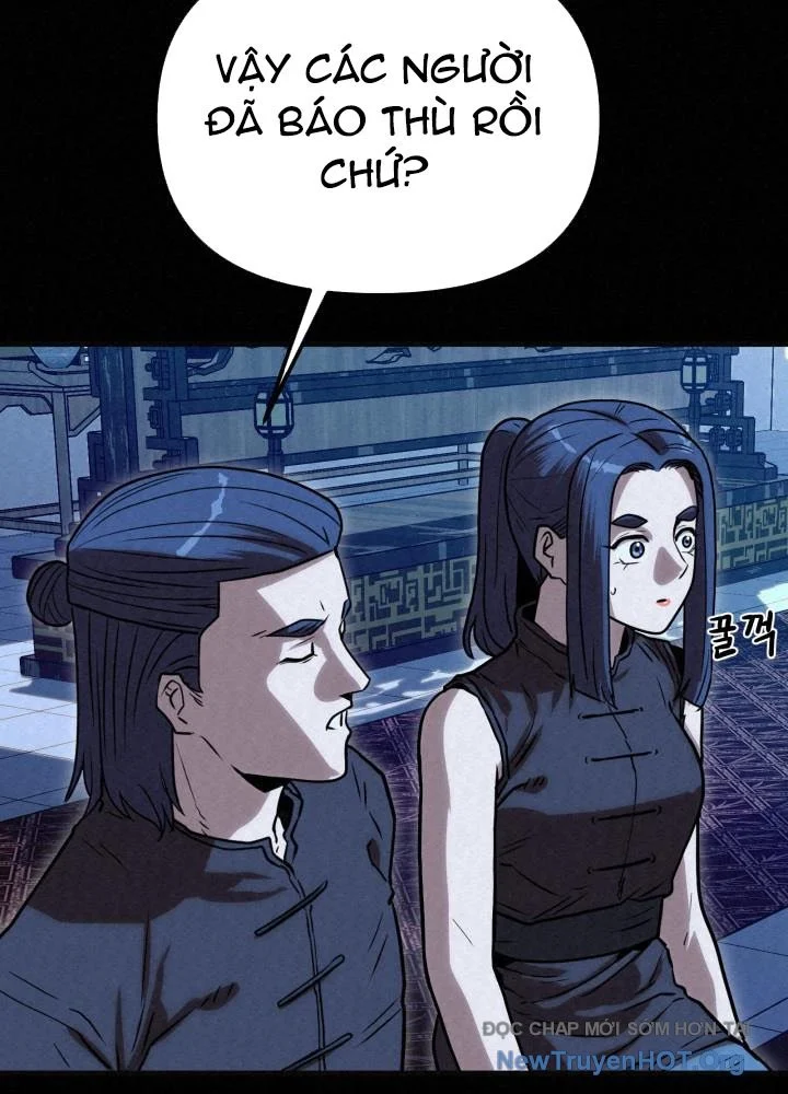 Hắc Bạch Hồ Ly Độc Tâm Côn Luân Kiếm Tuyến Bạch Bệnh Chi Chủ Chapter 40 - Next 