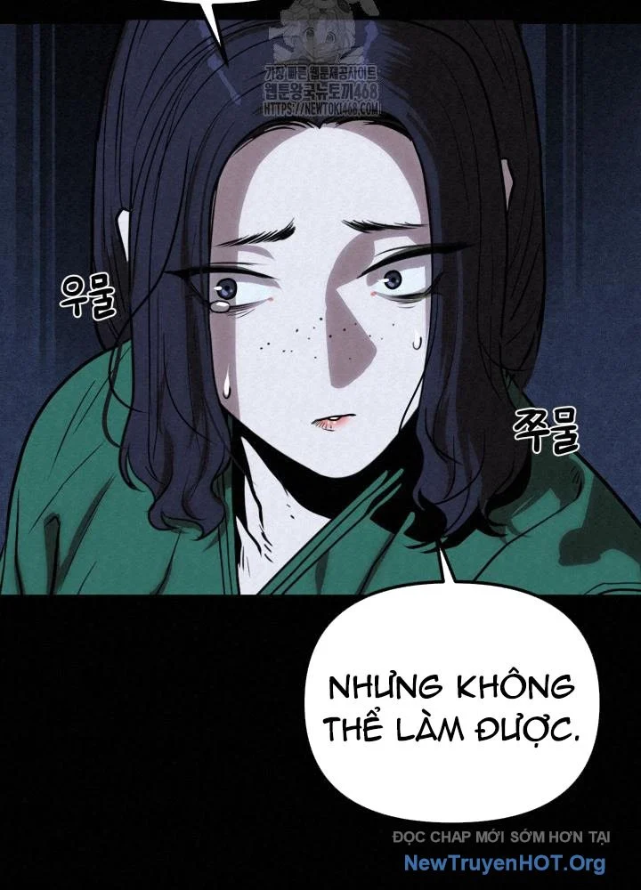 Hắc Bạch Hồ Ly Độc Tâm Côn Luân Kiếm Tuyến Bạch Bệnh Chi Chủ Chapter 40 - Next 