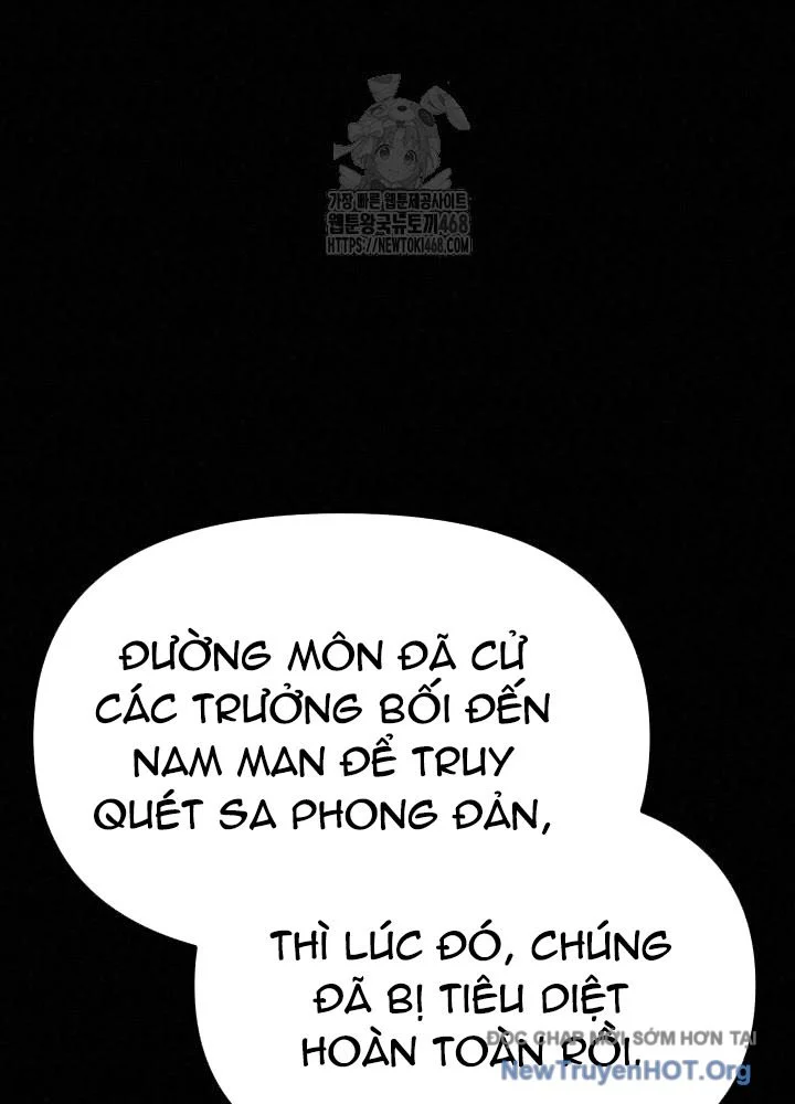 Hắc Bạch Hồ Ly Độc Tâm Côn Luân Kiếm Tuyến Bạch Bệnh Chi Chủ Chapter 40 - Next 