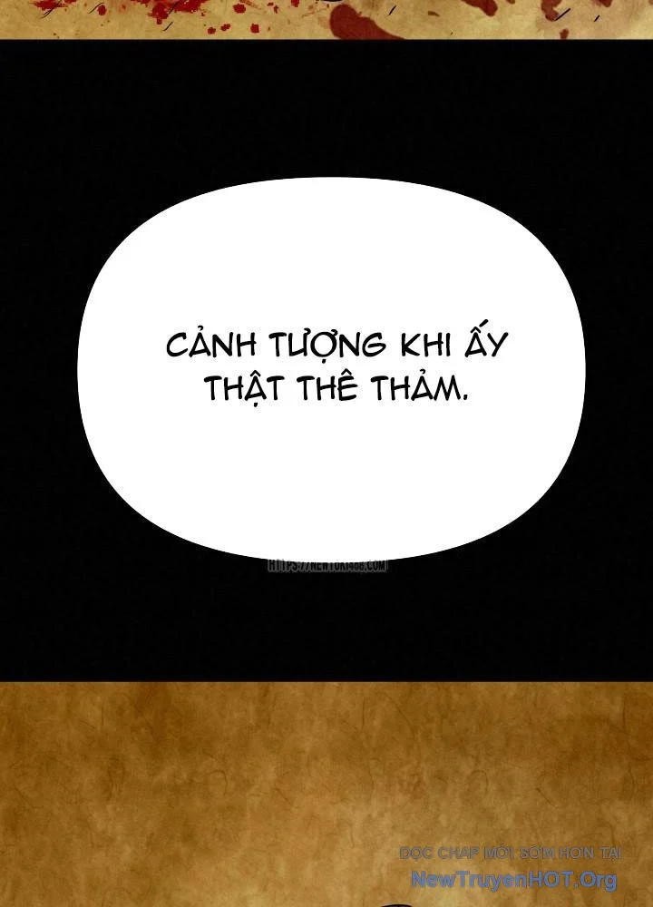 Hắc Bạch Hồ Ly Độc Tâm Côn Luân Kiếm Tuyến Bạch Bệnh Chi Chủ Chapter 40 - Next 