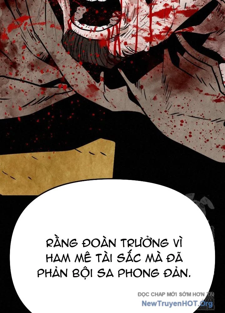 Hắc Bạch Hồ Ly Độc Tâm Côn Luân Kiếm Tuyến Bạch Bệnh Chi Chủ Chapter 40 - Next 