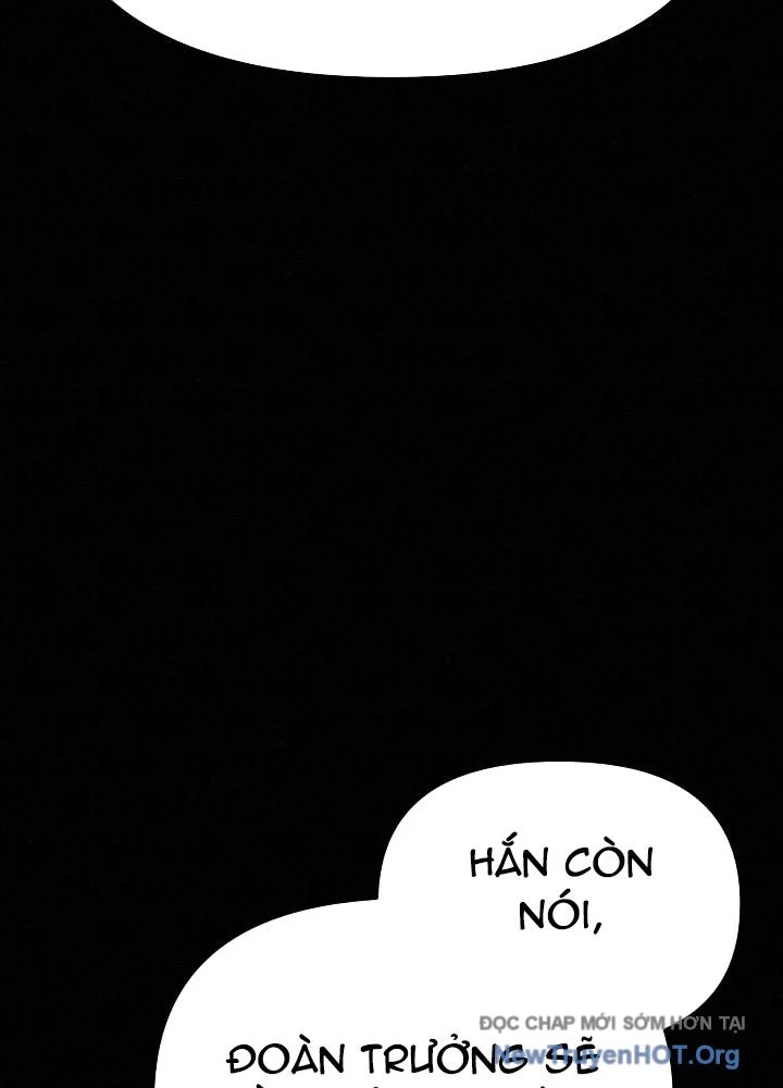 Hắc Bạch Hồ Ly Độc Tâm Côn Luân Kiếm Tuyến Bạch Bệnh Chi Chủ Chapter 40 - Next 