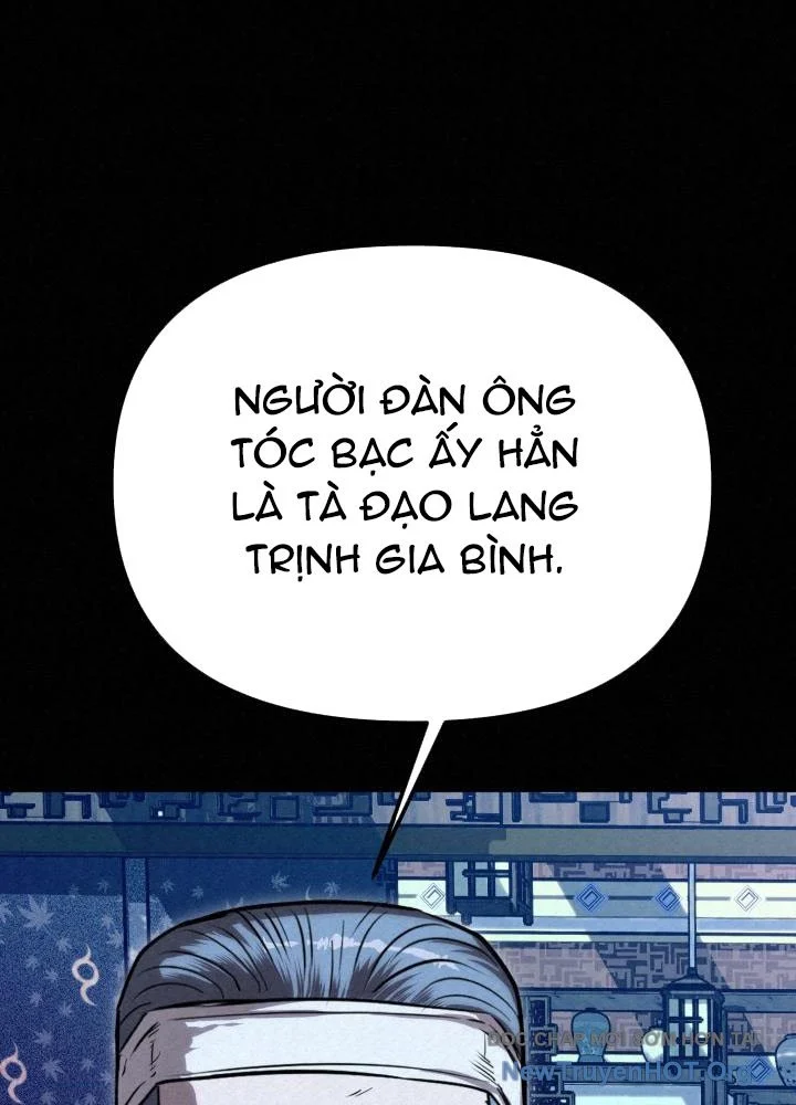 Hắc Bạch Hồ Ly Độc Tâm Côn Luân Kiếm Tuyến Bạch Bệnh Chi Chủ Chapter 40 - Next 
