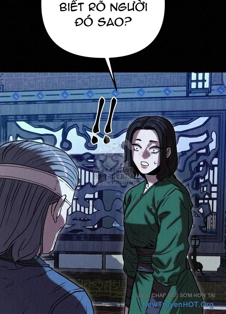 Hắc Bạch Hồ Ly Độc Tâm Côn Luân Kiếm Tuyến Bạch Bệnh Chi Chủ Chapter 40 - Next 