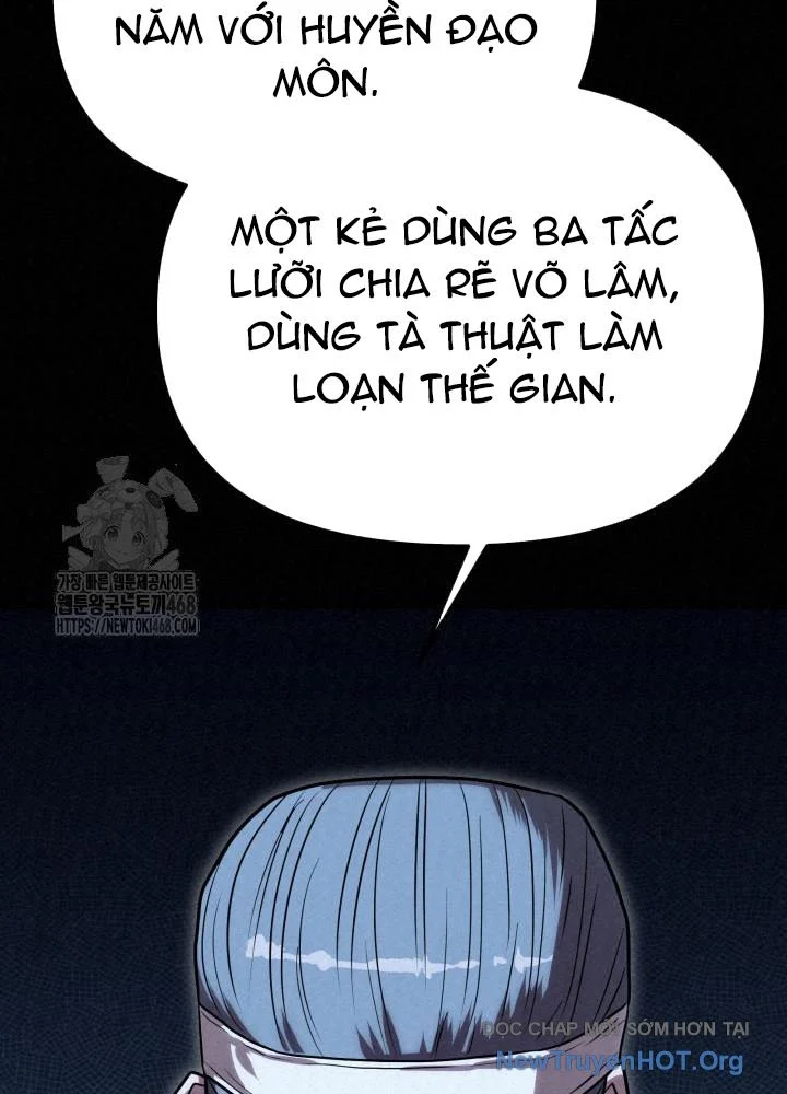Hắc Bạch Hồ Ly Độc Tâm Côn Luân Kiếm Tuyến Bạch Bệnh Chi Chủ Chapter 40 - Next 